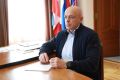 Сергей Сокол: Хакасии нужны стратегические решения, а не иллюзии