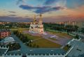Накануне экологи Минприроды Хакасии поймали нарушителя за несанкционированным сливом жидких бытовых отходов на территории бывшей птицефабрики в с. Подсинее Алтайского района
