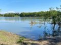 День реки Абакан отмечается сегодня