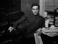На ночь глядя…. В 1926 году в Ленинграде к психиатру пришел пациент с жалобой на беспричинную тоску и апатию, из-за которых он совсем не может есть и спать