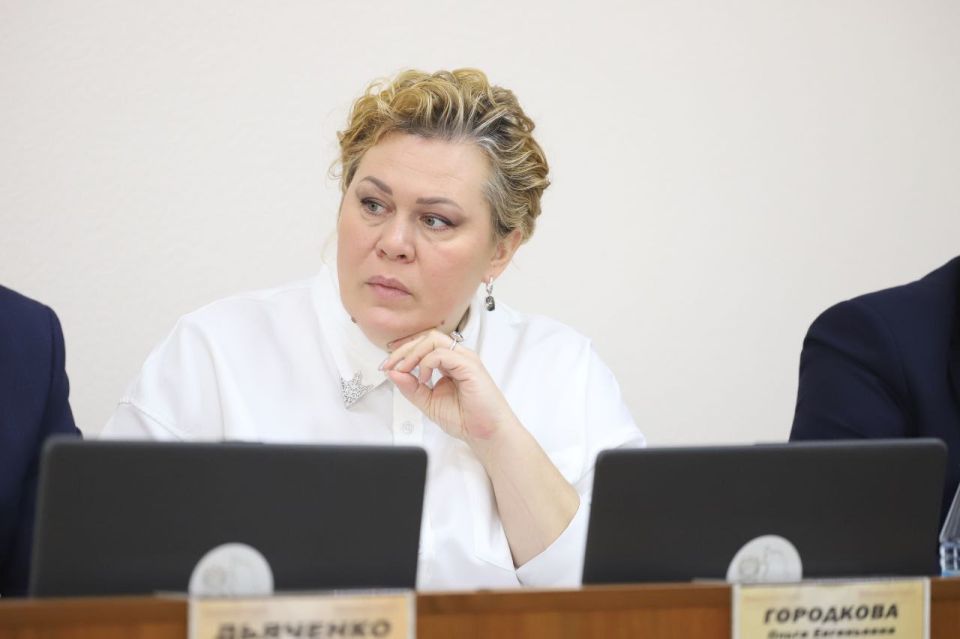 Предприятия по золотодобыче должны соблюдать природоохранное законодательство