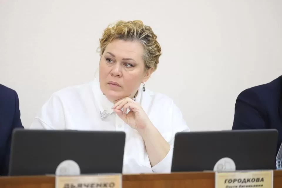 Предприятия по золотодобыче должны соблюдать природоохранное законодательство