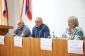 Работаю в Боградском районе