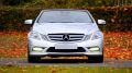 ПРОКУРАТУРА АБАКАНА ПРЕСЕКЛА ПРОДАЖУ "КРАСИВЫХ" АВТОНОМЕРОВ