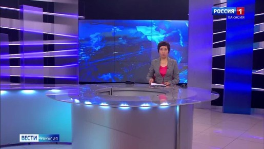 Второй соучастнице организованной группы вынесен приговор