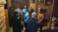 По делу о похищении людей в Хакасии вынесен приговор жительнице Шушенского района