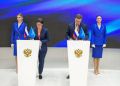 Валентин Коновалов: Проект Русал АгроСибирь позволит существенно укрепить агропромышленный комплекс Хакасии
