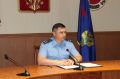 В прокуратуре Республики Хакасия проведено заседание межведомственной рабочей группы по обеспечению законности в сфере соблюдения трудовых прав граждан