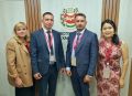 ПМЭФ-2025: Хакасия укрепляет сотрудничество с Китаем