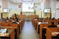 В Хакасии парламент уточнил деятельность ХакНИИЯЛИ