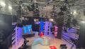 Главные новости сегодняшнего дня 19.06.2025