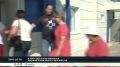 В БЕЛОМ ЯРЕ ПОЯВЯТСЯ НОВЫЙ ДЕТСКИЙ САД И БОЛЬШАЯ СОВРЕМЕННАЯ ШКОЛА