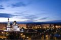 В Красноярске подросток признан виновным в хулиганстве