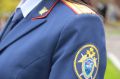 В Красноярске директор коммерческой организации подозревается в уклонении от уплаты налогов на сумму более 46 млн рублей
