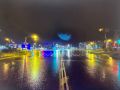 В АБАКАНЕ СБИТЫЙ ПЕШЕХОД ПОЛУЧИЛ СЕРЬЁЗНЫЕ ТРАВМЫ
