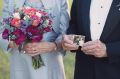 Выплаты за долголетний брак получают жители Хакасии