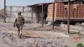 В ходе профилактических мероприятий полицейские Хакасии выявили 70 административных правонарушений в сфере миграции