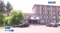 В Таштыпском районе построили 8 домов для сельских специалистов
