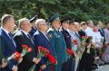 22 июня — День памяти и скорби — одна из самых трагичных дат в истории России