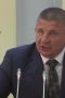 СЕНСАЦИЯ В ПАРЛАМЕНТЕ ХАКАСИИ: ДЕПУТАТЫ — ЛИКВИДАТОРЫ ВЫБОРОВ!