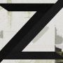 ГЕРОИ СПЕЦОПЕРАЦИИ Z. Экипаж "восьмидесятки" хорошо проявил себя, уничтожив ключевые опорники ВСУ на Красноармейском направлении