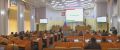 Выказать недоверие чиновникам хакасского правительства депутаты Верховного Совета теперь могут по упрощённой схеме
