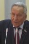 "НЕ ПУЩАТЬ! СТОЯТЬ НА МЕСТЕ!"