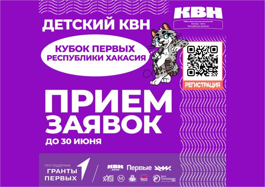 Ѩ        &quot; &quot;