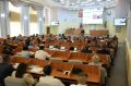 Парламент Хакасии рассказал о плюсах одноуровневой модели местного самоуправления