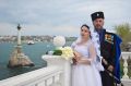 Они как ниточка с иголочкой – повсюду вместе