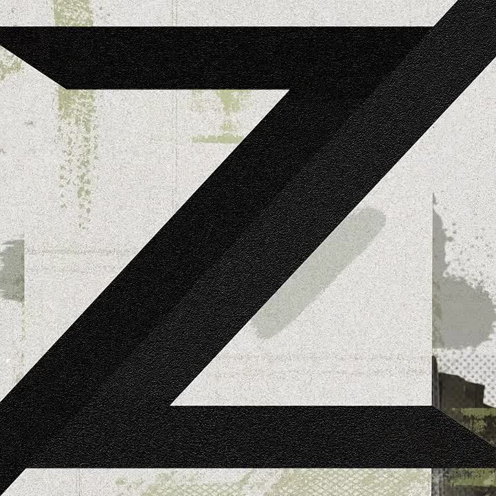   Z.  &quot;&quot;   ,       