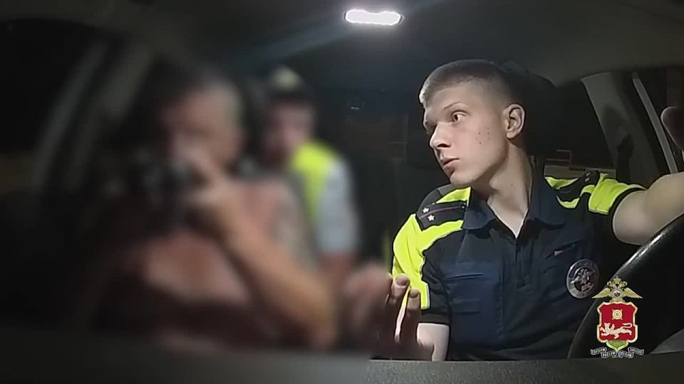  ,   :         