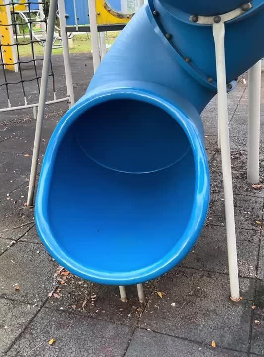  , !