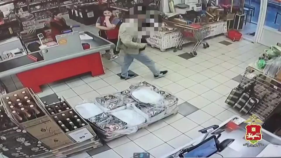   ,  :       