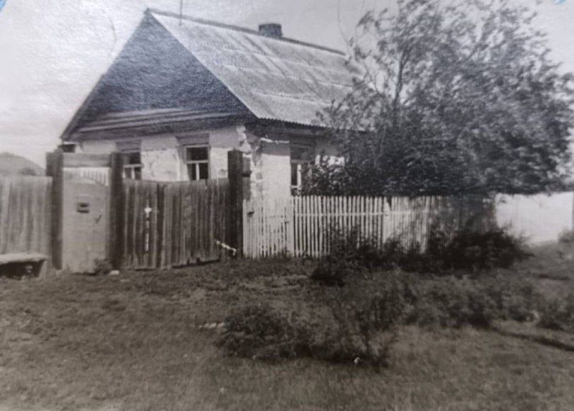  ,   2001 ,   