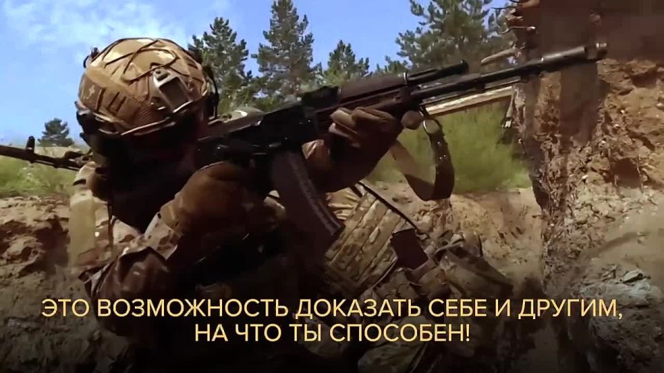          !