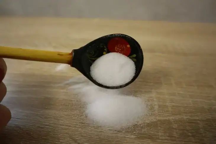 -       :   ,      