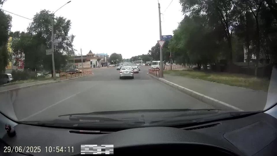 ?     !  !