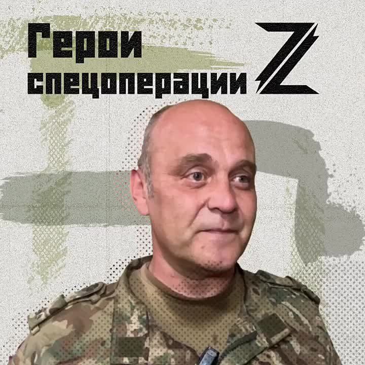   Z.         