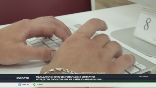    : &quot;&quot; Ѩ 