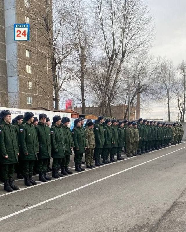    4 :    ,          