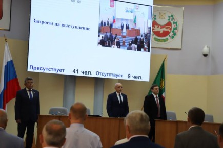 24  .    15 