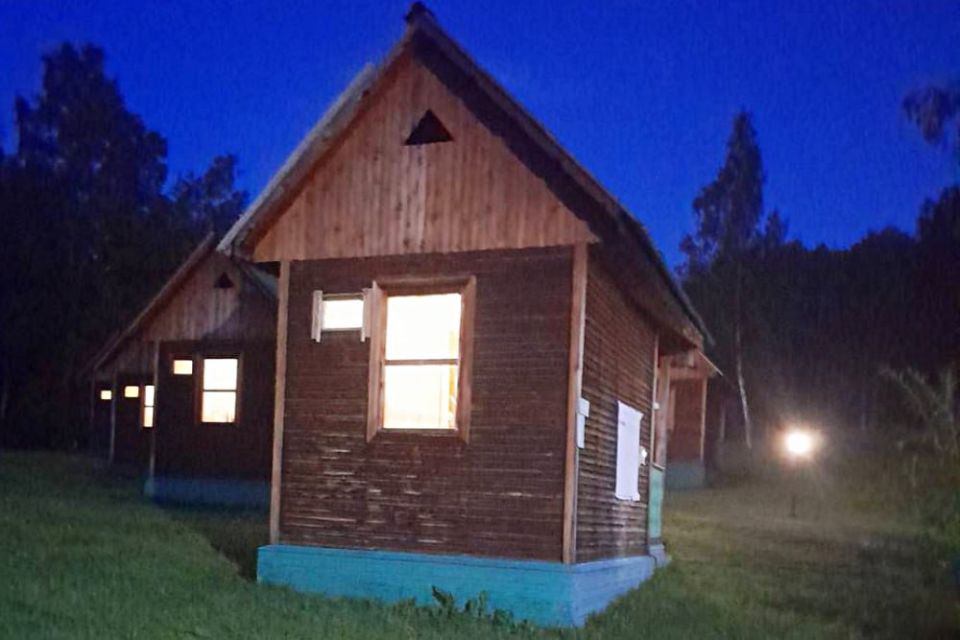             ,    Telegram- Mash