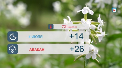 Доброе утро, друзья. Встречаем пятницу , пусть она будет удачной для каждого и позитивной