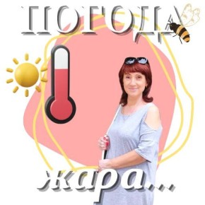   !.      