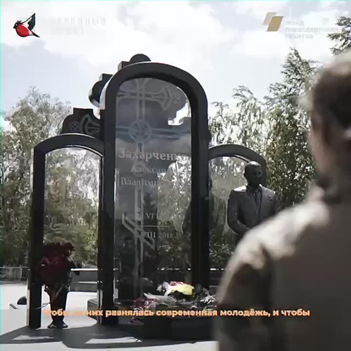      ,        - &quot; &quot;  -   ,      