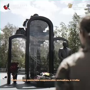      ,        - &quot; &quot;  -   ,      