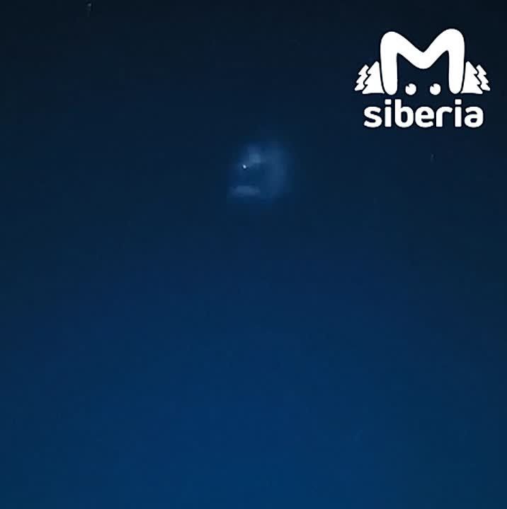     &quot;-2.1&quot;     