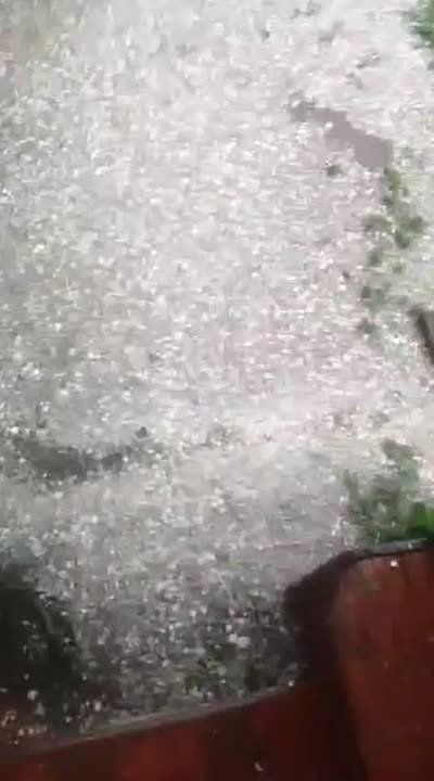  ,  ,   