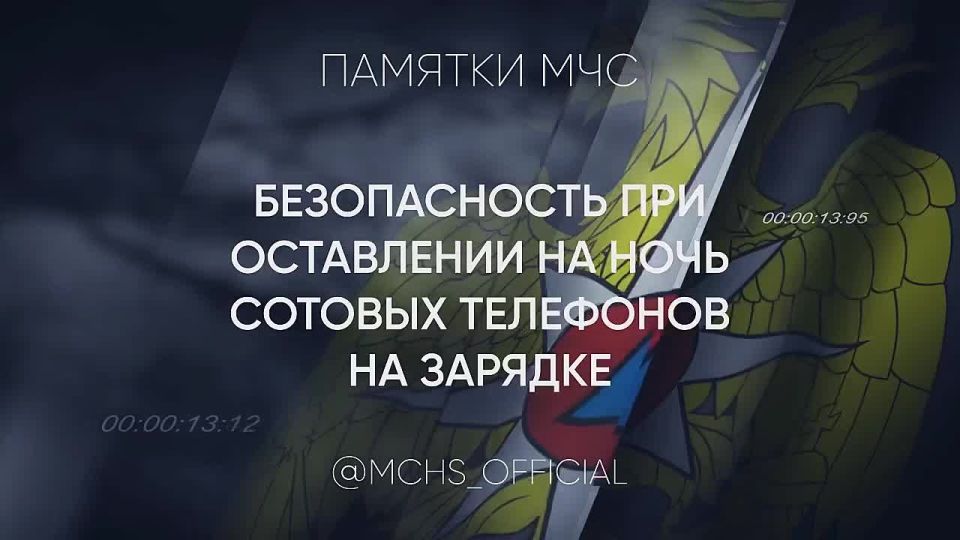   :     